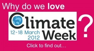 2012 climate week slider