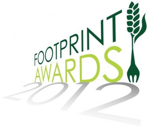 The-Footprint-Awards1-300x260