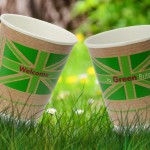 Vegware_custom_1299_green britain cups in green grass_800x