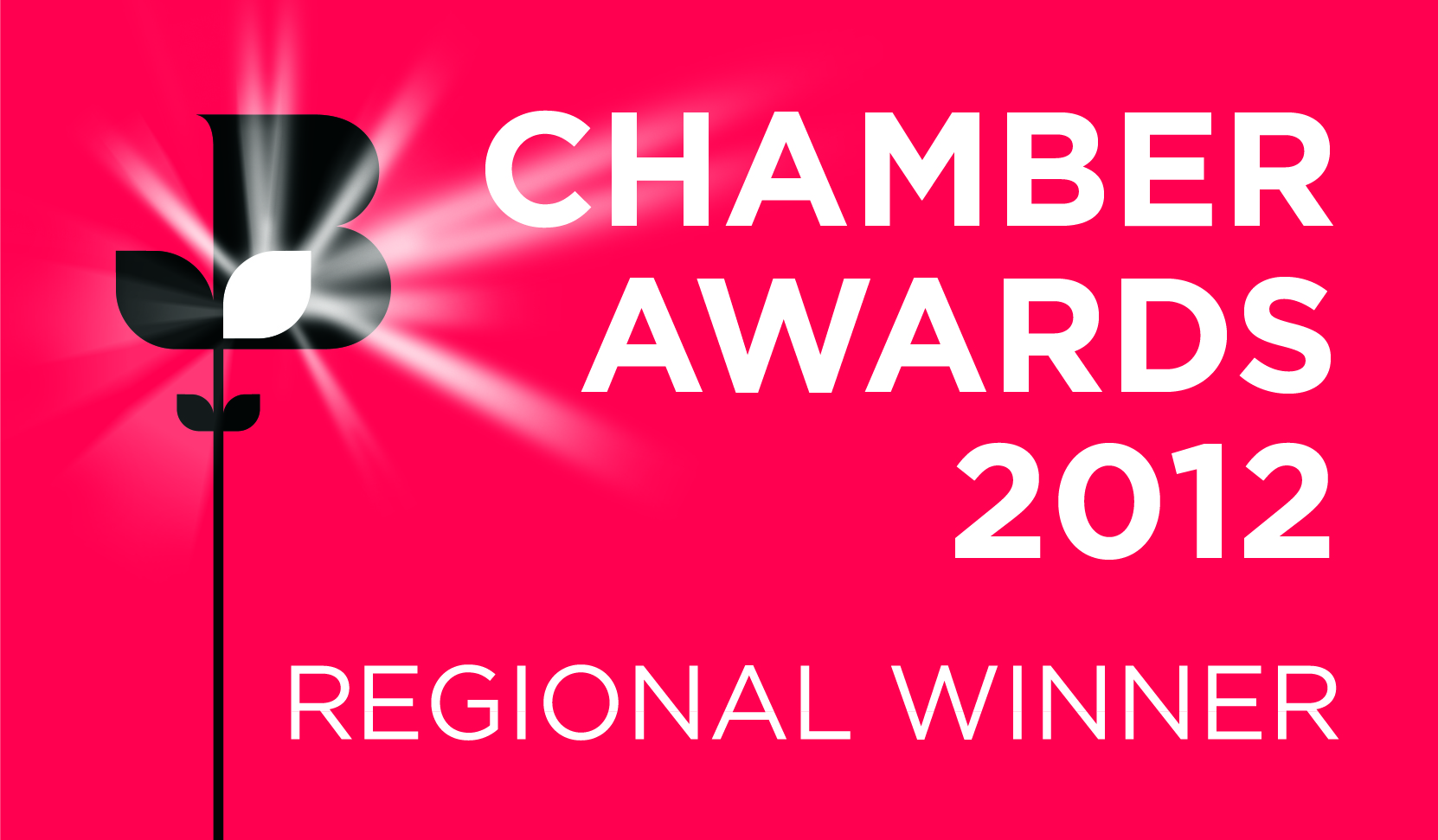 2012_ChamberAwards_regional_winner