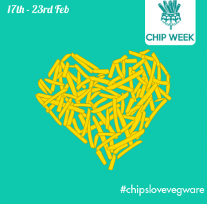Vegware_chip-week-17