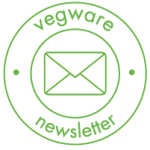 Vegware newsletter eco packaging